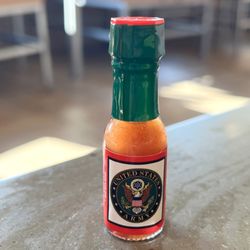Tabasco Food Tours