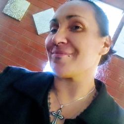 AFZ Sober Living Home - I was at my N/A meeting most of all I got back my smile .... Thank you AFZ