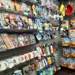 GameStop