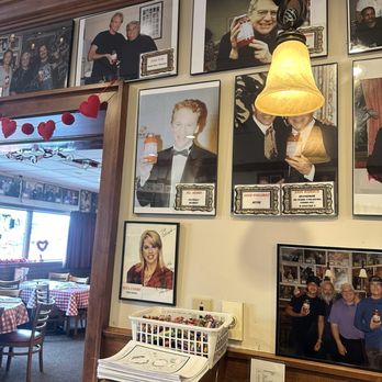 Chef's Restaurant - Italian Near Me - Buffalo, New York Chef's Restaurant - Italian Near Me - Buffalo, New York