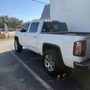 Photo of Bryces Mobile Detailing