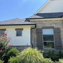 Slide of H&S Construction & Roofing