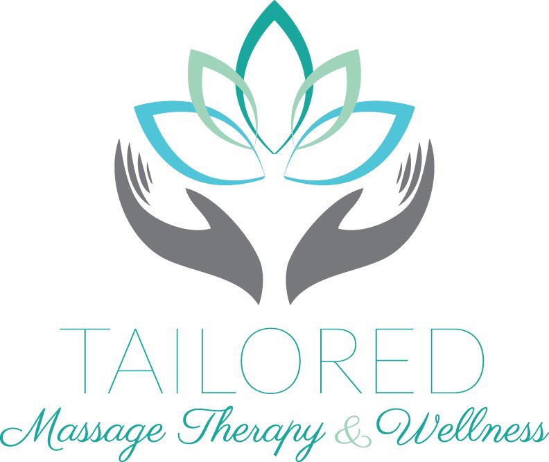Tailored Massage Therapy and Wellness