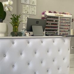 Perfection Salon