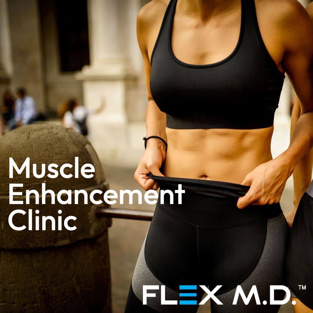 Dr. Sculpt CoolSculpting & EmSculpt Center Logo