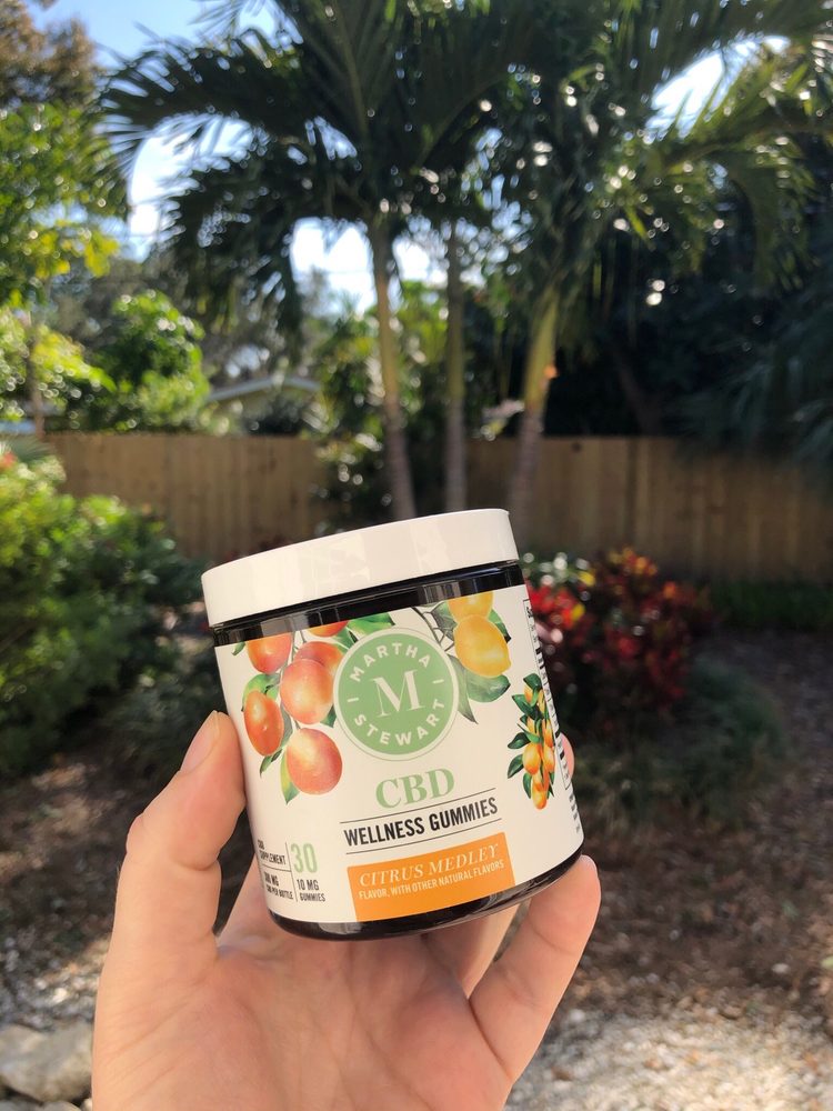 THE VITAMIN SHOPPE Updated September 2024 4600 Shelbyville Rd, Lousiville, Kentucky