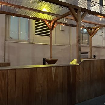 Harlan Records - Cocktail Bars Near Me - San Francisco, California