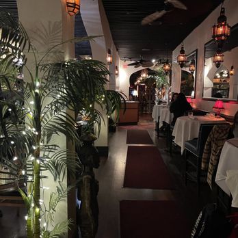 The Sultan's Tent & Cafe Moroc - Mediterranean Near Me - Toronto, Ontario The Sultan's Tent & Cafe Moroc - Mediterranean Near Me - Toronto, Ontario