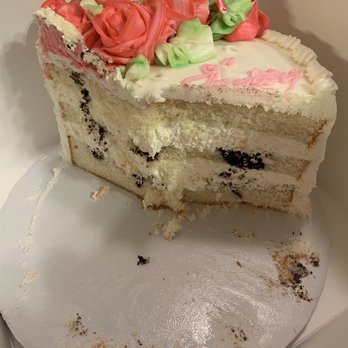 Gerardo's Italian Bakery - Chocolate? Really? Raspberry Filling? Really - Bakeries Near Me - Shrewsbury, Massachusetts Gerardo's Italian Bakery - Chocolate? Really? Raspberry Filling? Really - Bakeries Near Me - Shrewsbury, Massachusetts