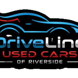 Driveline Used Cars of Riverside