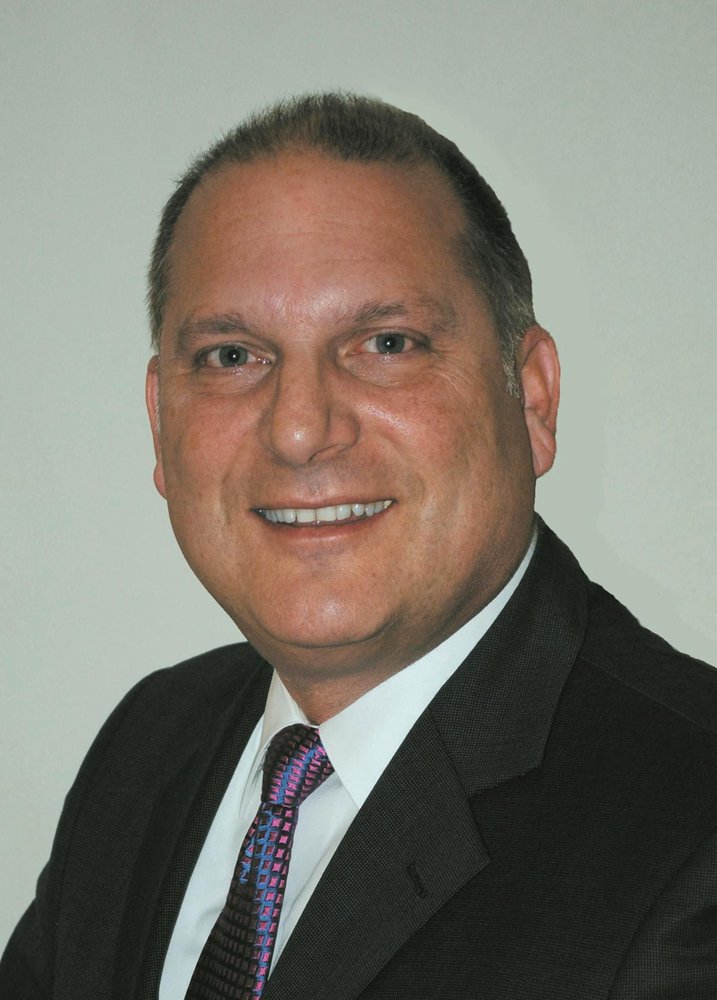 DAVE FIORENZA BAIRD & WARNER LIBERTYVILLE 216 Peterson Rd