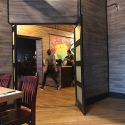 Mexi’s
