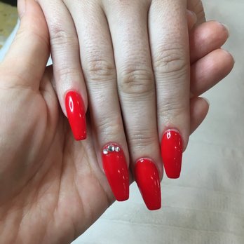 Unique Nails - Nail Salons Near Me - Irvine, California Unique Nails - Nail Salons Near Me - Irvine, California