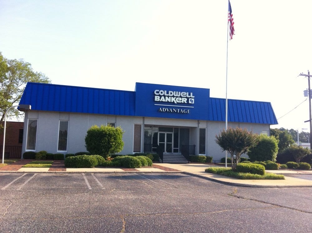 CHET OEHME COLDWELL BANKER ADVANTAGE Updated October 2024 3800