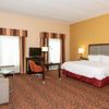 Hampton Inn & Suites Jacksonville-Airport gift card