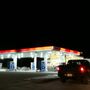Photo of Esso