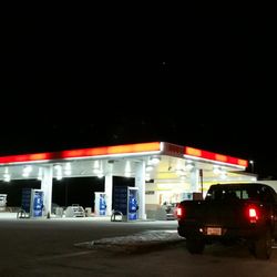 Esso