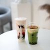 T% Coffee +Tea - Sacramento Midtown gift card