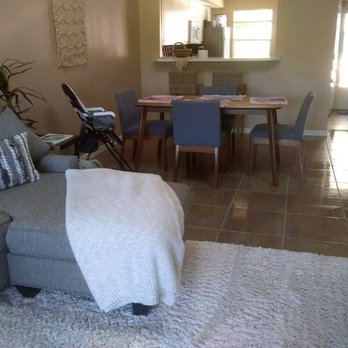 Sunny Side Clean Team - Home Cleaning Near Me - Ormond Beach, Florida