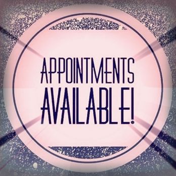 Flair Salon - Book today! - Hair Salons Near Me - Whitby, Ontario Flair Salon - Book today! - Hair Salons Near Me - Whitby, Ontario