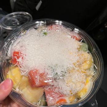 Fruit Bowl - Juice Bars & Smoothies Near Me - Dallas, Texas Fruit Bowl - Juice Bars & Smoothies Near Me - Dallas, Texas