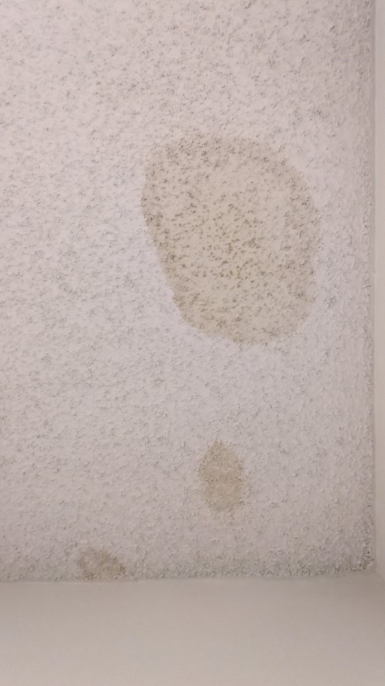 Slide of Premier Roofing CA