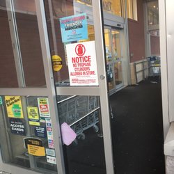 Rite Aid