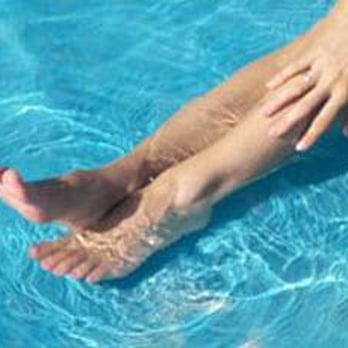 Crofton Podiatry - Podiatrists Near Me - Crofton, Maryland