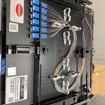 ABL-Network Solutions - fiber optic fusion splicing services in Florida USA , fiber optic certification services in Florida USA , call ABL - Telecommunications Near Me - Miami, Florida ABL-Network Solutions - fiber optic fusion splicing services in Florida USA , fiber optic certification services in Florida USA , call ABL - Telecommunications Near Me - Miami, Florida