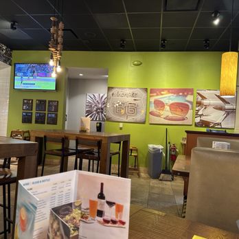 California Pizza Kitchen - Pizza Near Me - Monterey, California California Pizza Kitchen - Pizza Near Me - Monterey, California