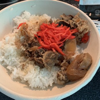 Takkii Ramen - Allentown - Beef - Japanese Near Me - Allentown, Pennsylvania