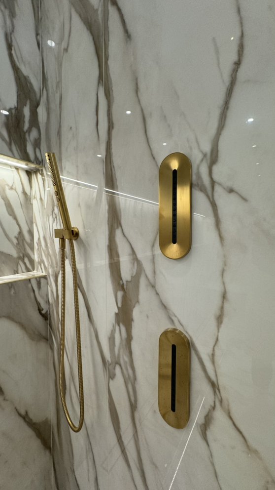 Slide of Plumb Works Plumbing & Heating