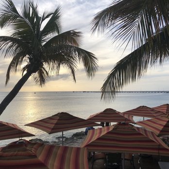 The Fred - View - Resorts Near Me - Frederiksted, Virgin Islands