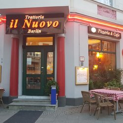 Il Nuovo