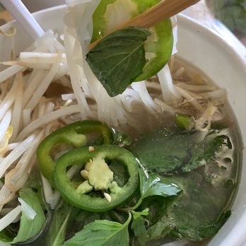 Pho Long Beach - Pho, the way I like:) - Vietnamese Near Me - Long Beach, California Pho Long Beach - Pho, the way I like:) - Vietnamese Near Me - Long Beach, California
