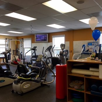 Athletico Physical Therapy - Glenview - Physical Therapy Near Me - Glenview, Illinois Athletico Physical Therapy - Glenview - Physical Therapy Near Me - Glenview, Illinois