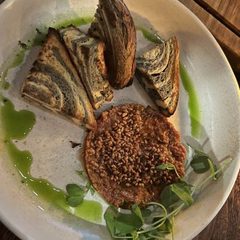 Tzuco - Mexican Near Me - Chicago, Illinois