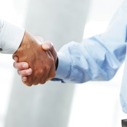 Nickerson Consulting - Dental Consultant