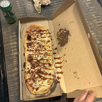 &pizza - Pizza Near Me - Washington, DC, District of Columbia &pizza - Pizza Near Me - Washington, DC, District of Columbia