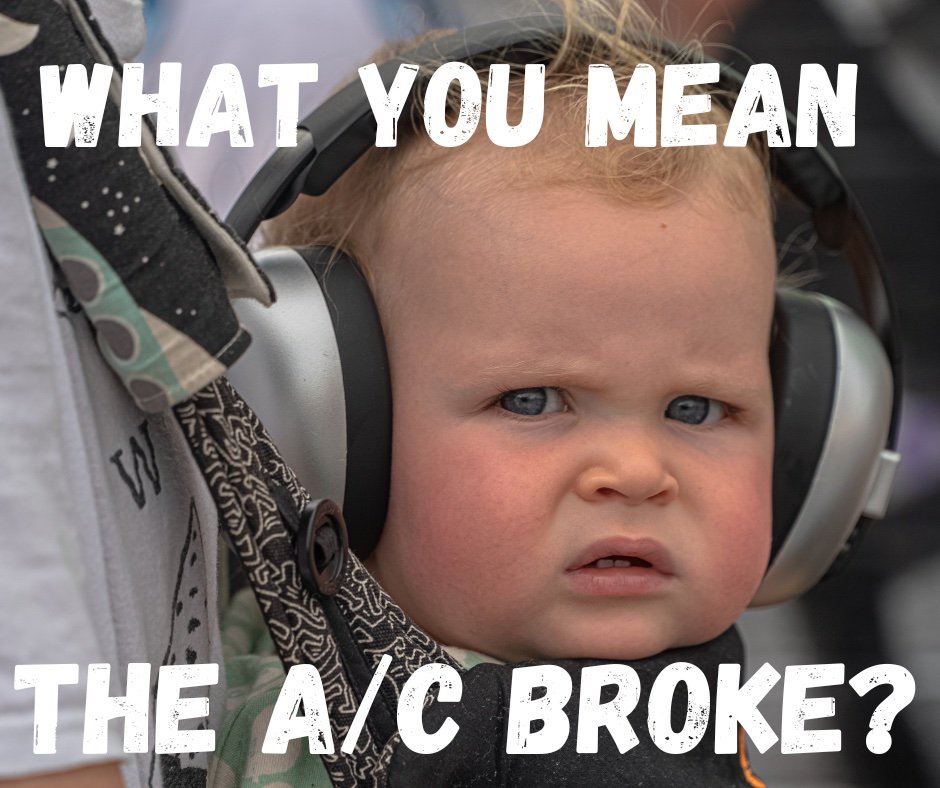 Slide of Thermo Direct