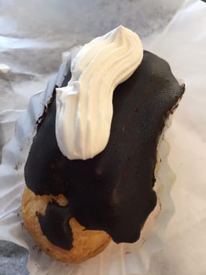 Michael's Pastry Shop by null