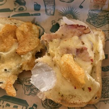 McAlister's Deli - Delis Near Me - Conroe, Texas McAlister's Deli - Delis Near Me - Conroe, Texas