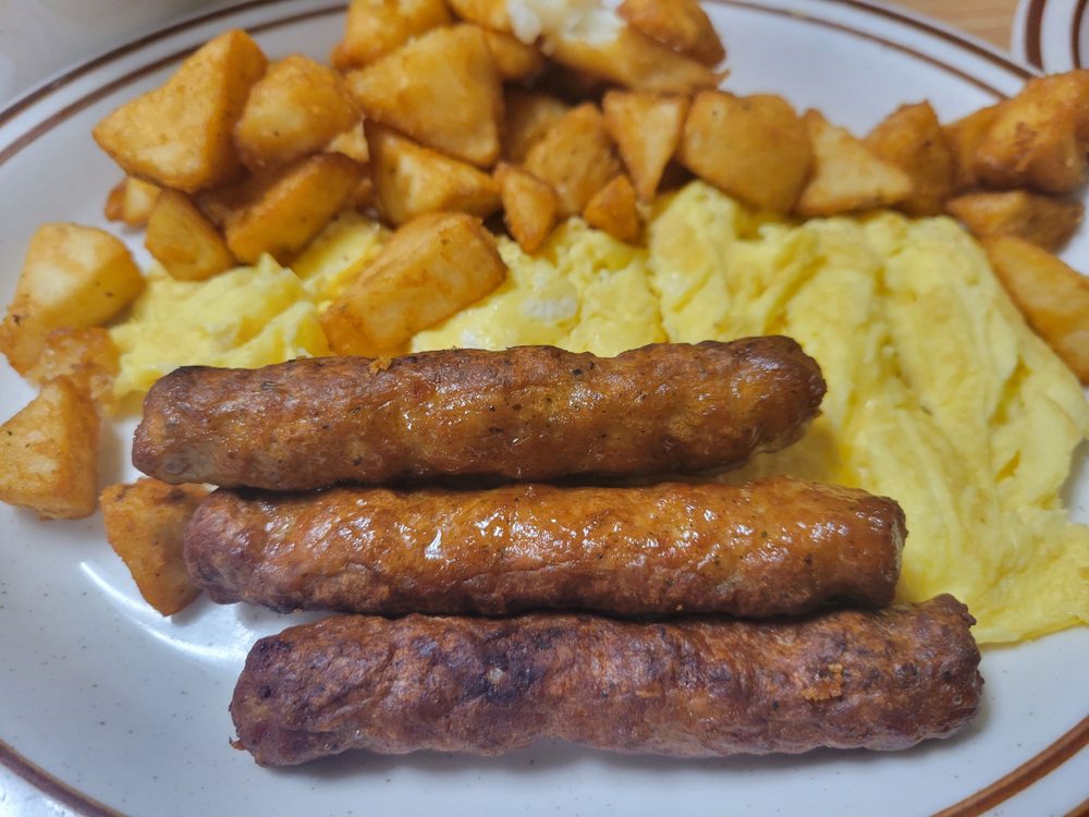 GLASTONBURY COFFEE SHOP Updated September 2024 28 Photos & 51