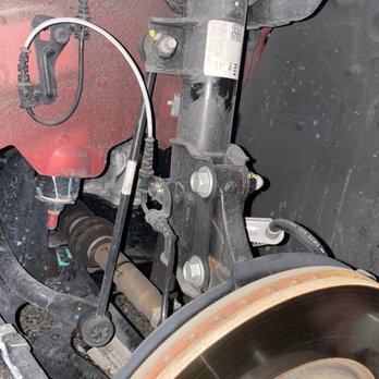 Gary's Auto Repair Service - Auto Repair Near Me - Sarasota, Florida