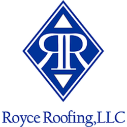 Royce Roofing