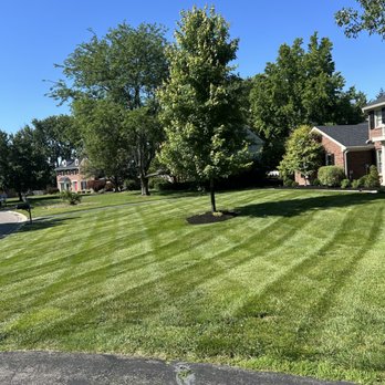 Scheadler’s Lawn Care and Landscape - Lawn Services Near Me Scheadler’s Lawn Care and Landscape - Lawn Services Near Me