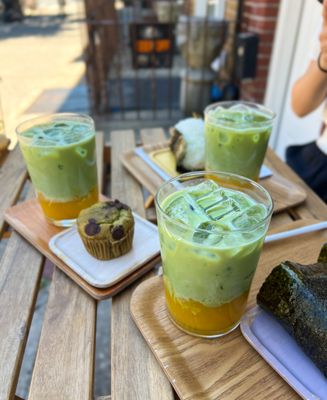 KIJITORA East by null