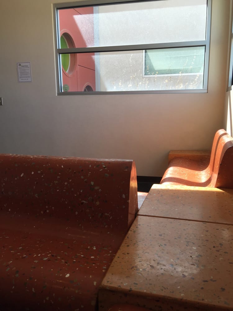 After Hours Pediatrics - patient advocate in Albuquerque, NM