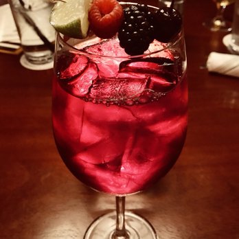 Seasons 52 - New American Near Me - Altamonte Springs, Florida Seasons 52 - New American Near Me - Altamonte Springs, Florida