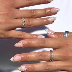 Elite Nails & Spa